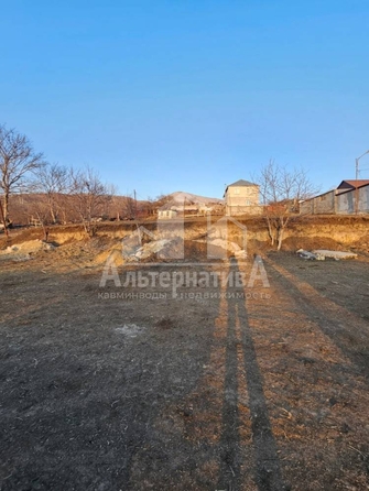 
  Продается земельный участок 6 соток. Фото 4.