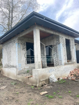 
  Продается земельный участок, 4.4 сотки, Кисловодск
. Фото 4.