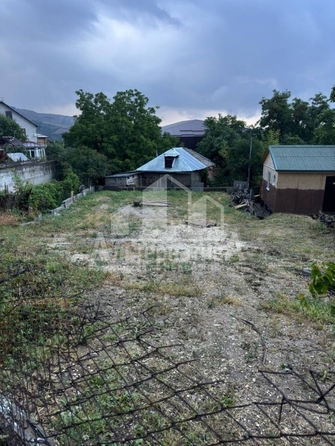 
  Продается земельный участок, 15.6 соток, поселок Луначарский
. Фото 19.