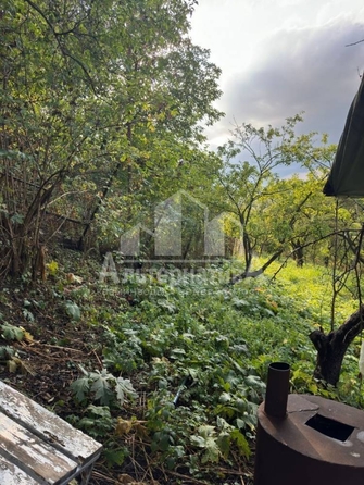 
  Продается земельный участок, 15.6 соток, поселок Луначарский
. Фото 17.