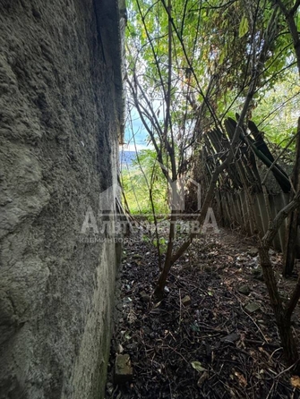 
  Продается земельный участок, 15.6 соток, поселок Луначарский
. Фото 21.