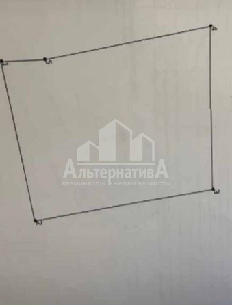 
  Продается земельный участок, 15 соток, поселок Горный
. Фото 3.