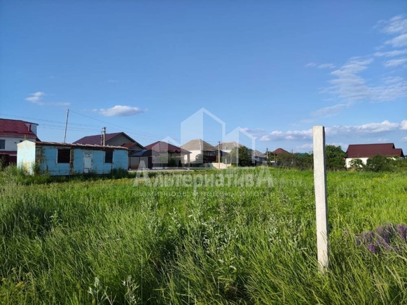 
  Продается земельный участок, 10 соток, село Юца
. Фото 2.