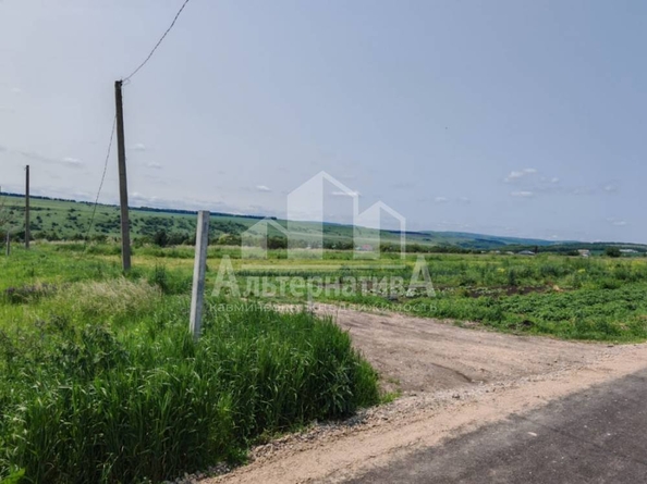 
  Продается земельный участок, 10 соток, село Юца
. Фото 4.