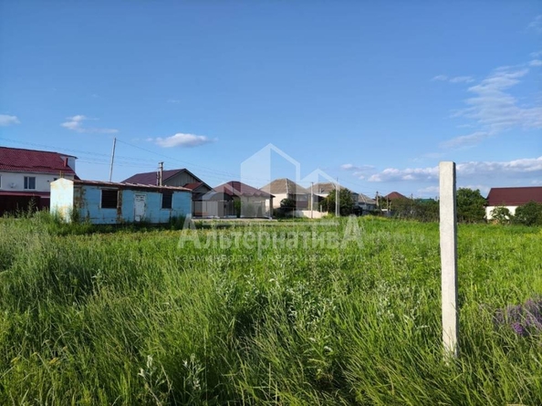 
  Продается земельный участок, 10 соток, село Юца
. Фото 7.