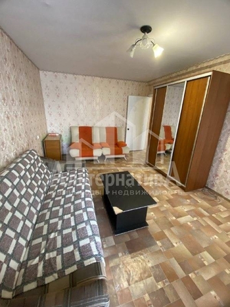 
  Продается 1-комн. квартира, 33.1 м², Пятигорская ул
. Фото 2.