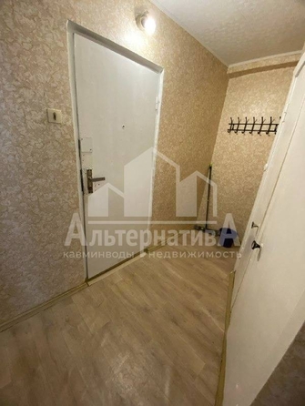 
  Продается 1-комн. квартира, 33.1 м², Пятигорская ул
. Фото 8.