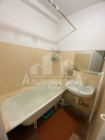 
  Продается 1-комн. квартира, 33.1 м², Пятигорская ул
. Фото 10.