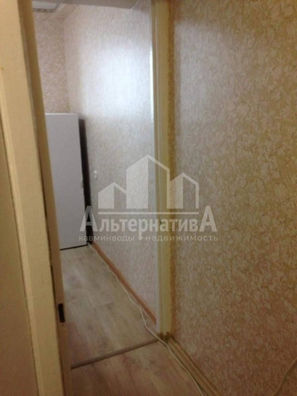 
   Продам 1-комнатную, 33.1 м², Пятигорская ул

. Фото 9.