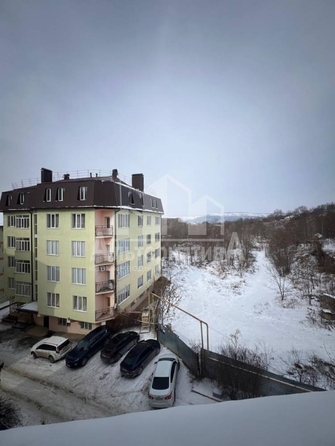 
  Продается 2-комн. квартира, 71.8 м², Декабристов ул
. Фото 5.