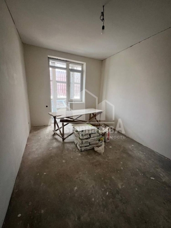 
  Продается 2-комн. квартира, 71.8 м², Декабристов ул
. Фото 6.