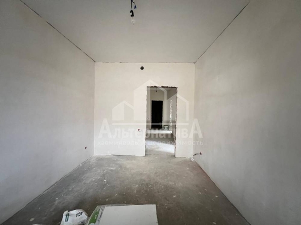 
  Продается 2-комн. квартира, 71.8 м², Декабристов ул
. Фото 7.