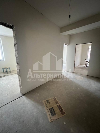 
  Продается 2-комн. квартира, 71.8 м², Декабристов ул
. Фото 14.