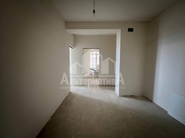 
  Продается 2-комн. квартира, 71.8 м², Декабристов ул
. Фото 15.