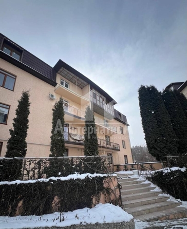 
  Продается 2-комн. квартира 71.8 м². Фото 1.