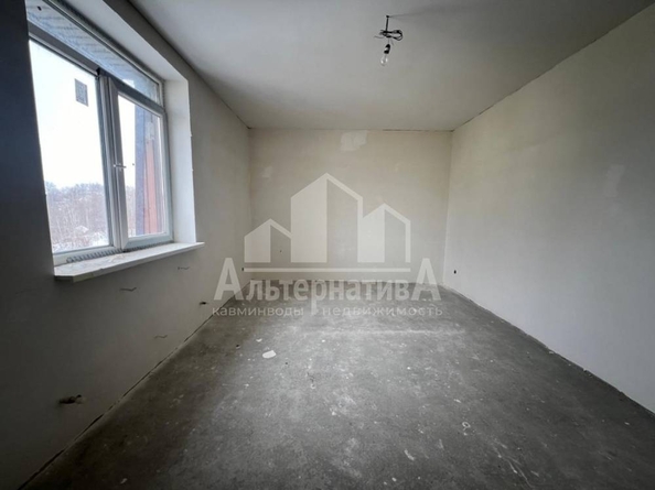 
  Продается 2-комн. квартира 71.8 м². Фото 3.