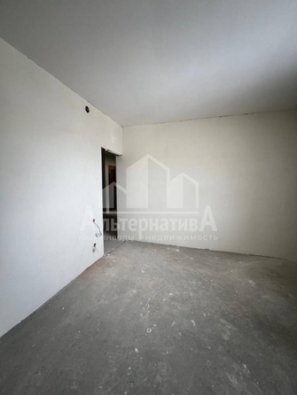 
   Продам 2-комнатную, 71.8 м², Декабристов ул

. Фото 4.