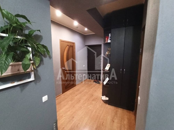 
  Продается 2-комн. квартира, 38 м², Ленинградская ул
. Фото 5.