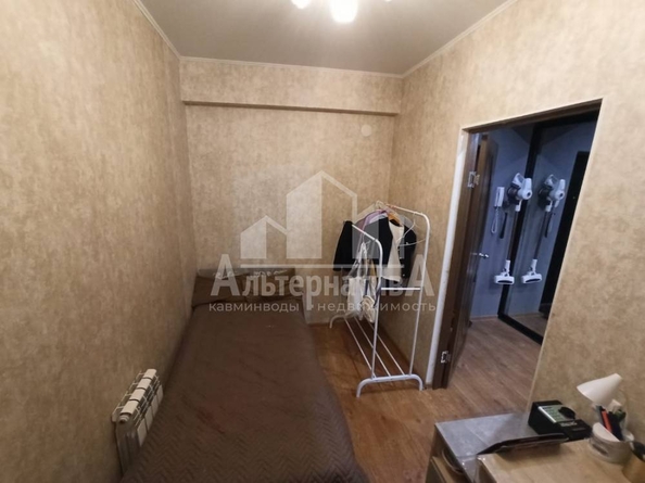 
   Продам 2-комнатную, 38 м², Ленинградская ул

. Фото 6.