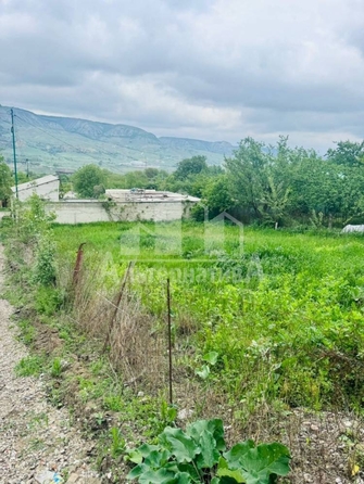 
  Продается дом, 7 м², Кисловодск
. Фото 3.