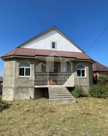 
  Продается дом, 120 м², станица Ессентукская
. Фото 2.