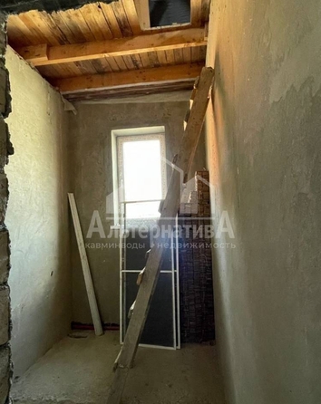 
  Продается дом, 120 м², станица Ессентукская
. Фото 5.