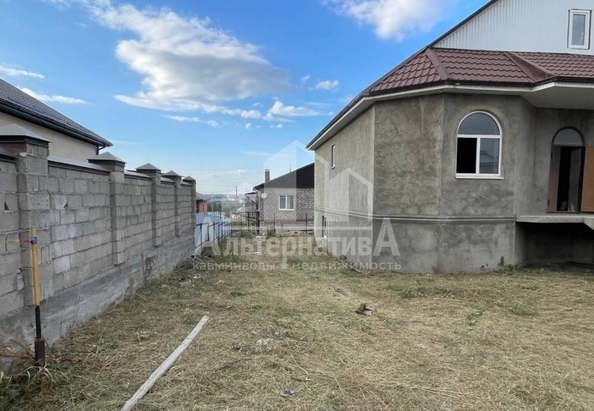 
   Продам дом, 120 м², Ессентукская

. Фото 3.