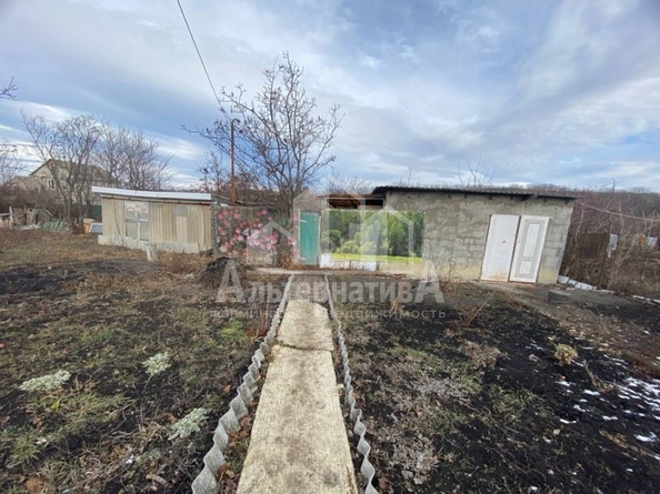 
  Продается дом, 51.5 м², станица Ессентукская
. Фото 6.