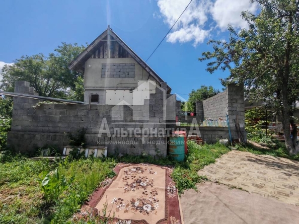 
  Продается дом, 51.5 м², станица Ессентукская
. Фото 8.