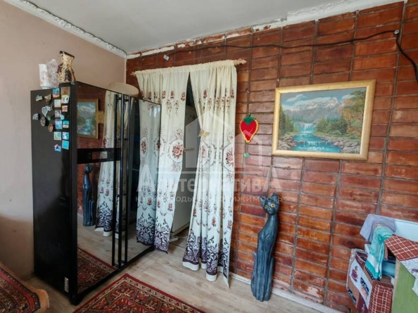 
  Продается дом, 51.5 м², станица Ессентукская
. Фото 15.