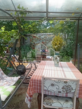 
  Продается дом, 51.5 м², станица Ессентукская
. Фото 20.