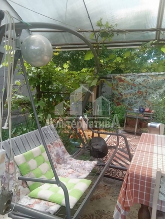 
  Продается дом, 51.5 м², станица Ессентукская
. Фото 21.