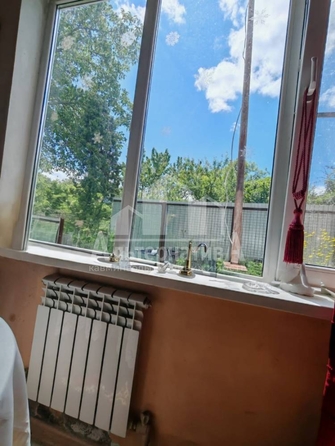 
  Продается дом, 51.5 м², станица Ессентукская
. Фото 25.