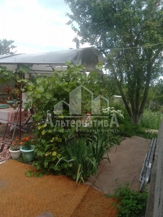 
  Продается дом, 51.5 м², станица Ессентукская
. Фото 26.