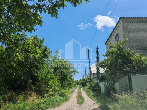 
  Продается дом, 51.5 м², станица Ессентукская
. Фото 29.