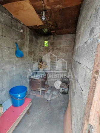 
  Продается дом, 51.5 м², станица Ессентукская
. Фото 32.