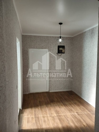 
  Продается дом, 100 м², Ессентуки
. Фото 12.