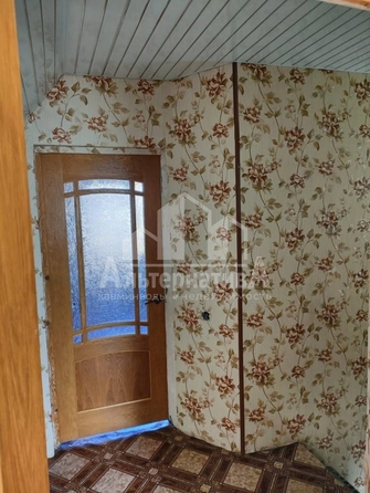 
  Продается дом, 100 м², Ессентуки
. Фото 13.