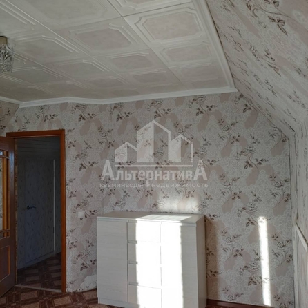 
  Продается дом, 100 м², Ессентуки
. Фото 15.