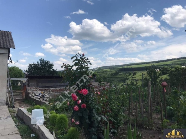 
  Продается дом 196 м². Фото 4.