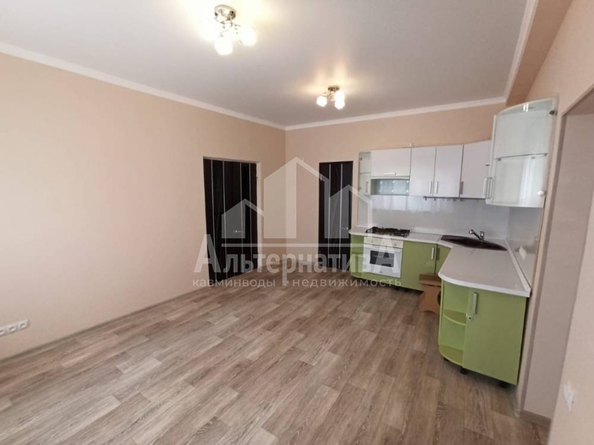 
  Продается дом, 139 м², поселок Луначарский
. Фото 3.