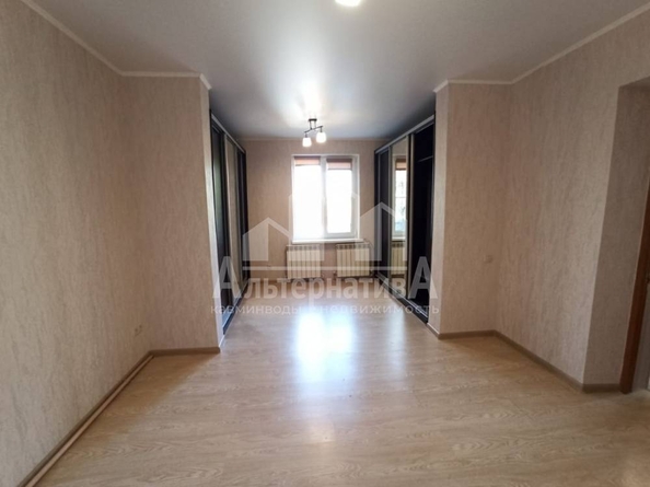 
  Продается дом, 139 м², поселок Луначарский
. Фото 6.