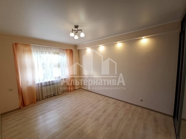 
  Продается дом 139 м². Фото 4.