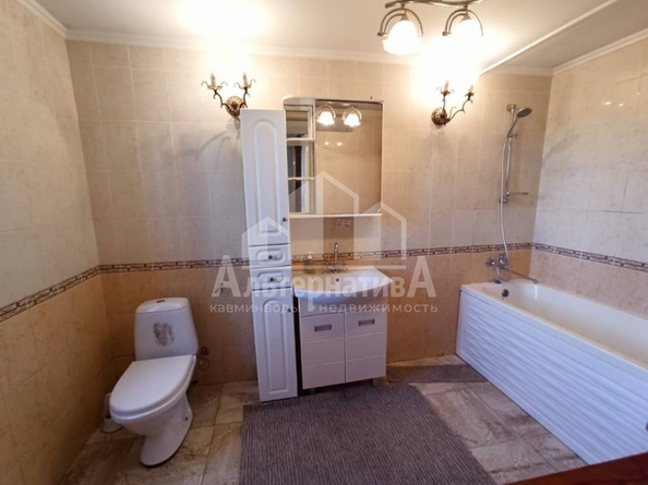 
  Продается дом 139 м². Фото 9.