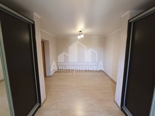 
  Продается дом 139 м². Фото 7.