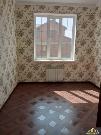 
  Продается дом, 145 м², станица Ессентукская
. Фото 10.