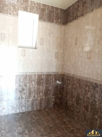 
  Продается дом, 145 м², станица Ессентукская
. Фото 15.