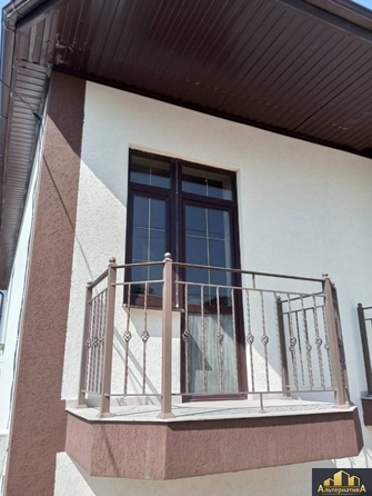 
  Продается дом, 145 м², станица Ессентукская
. Фото 20.