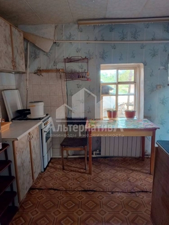 
   Продам дом, 45 м², Ессентукская

. Фото 16.