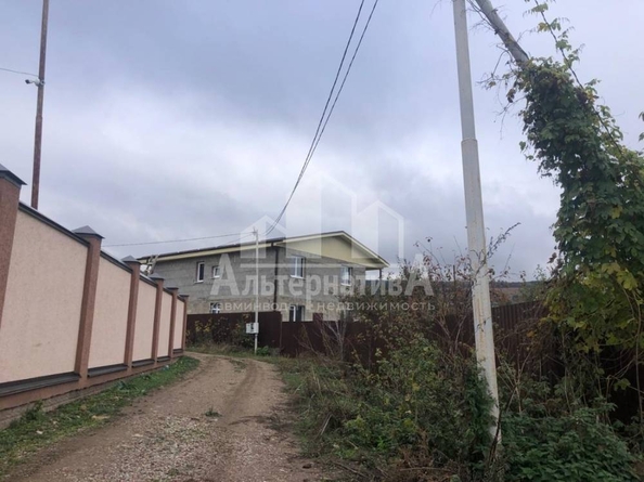 
  Продается дом, 228.6 м², поселок Аликоновка
. Фото 7.